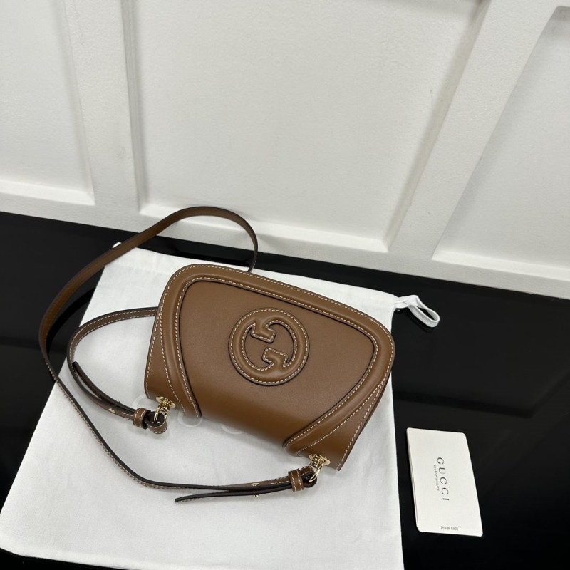 Gucci Satchel Bags